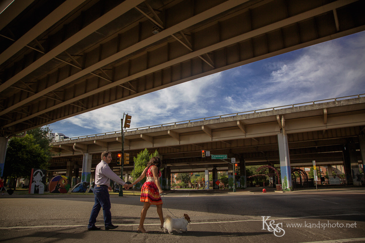 deep ellum engagement portraits-1